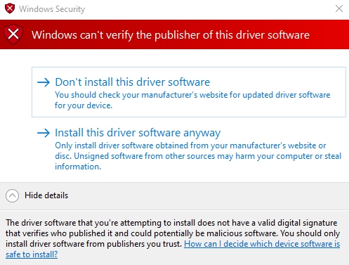 Windows Security Pop UP be069499-ff23-4248-a7b3-1791ef6f7000?upload=true.jpg