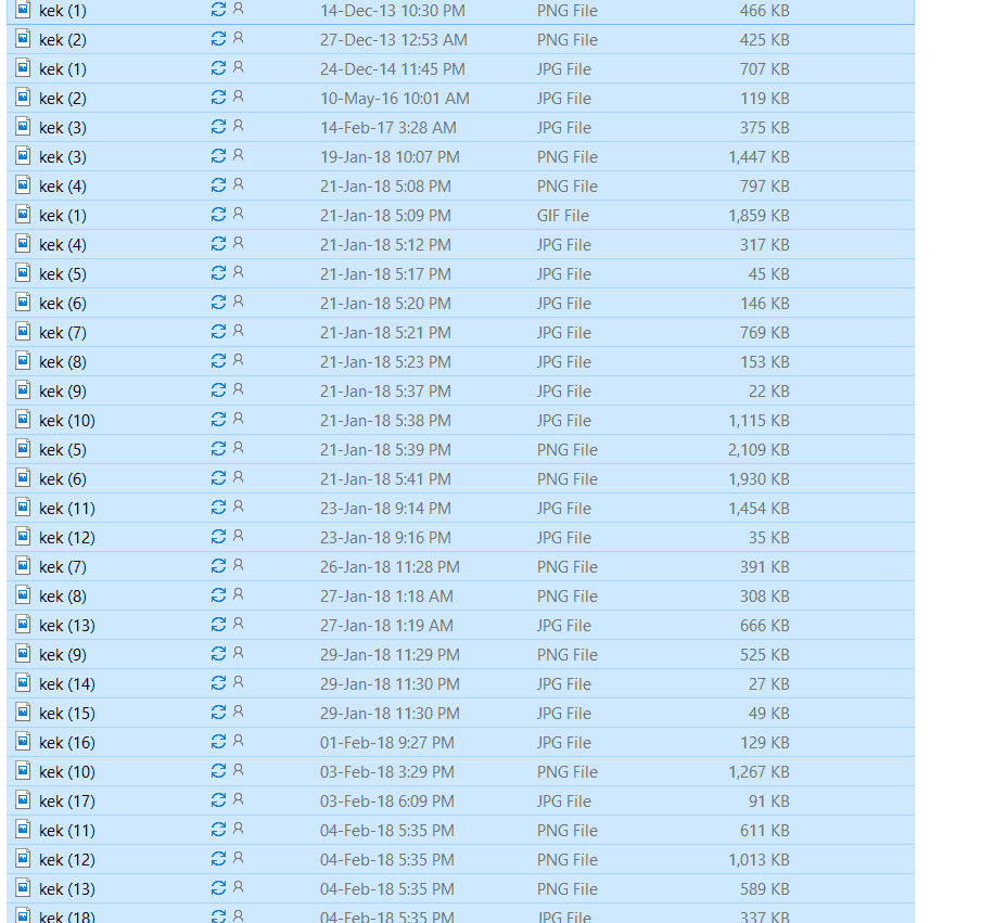 Numbering Pictures In Sequence repeated some numbers be0ee6fb-d229-4d85-8e32-552948c63565?upload=true.png