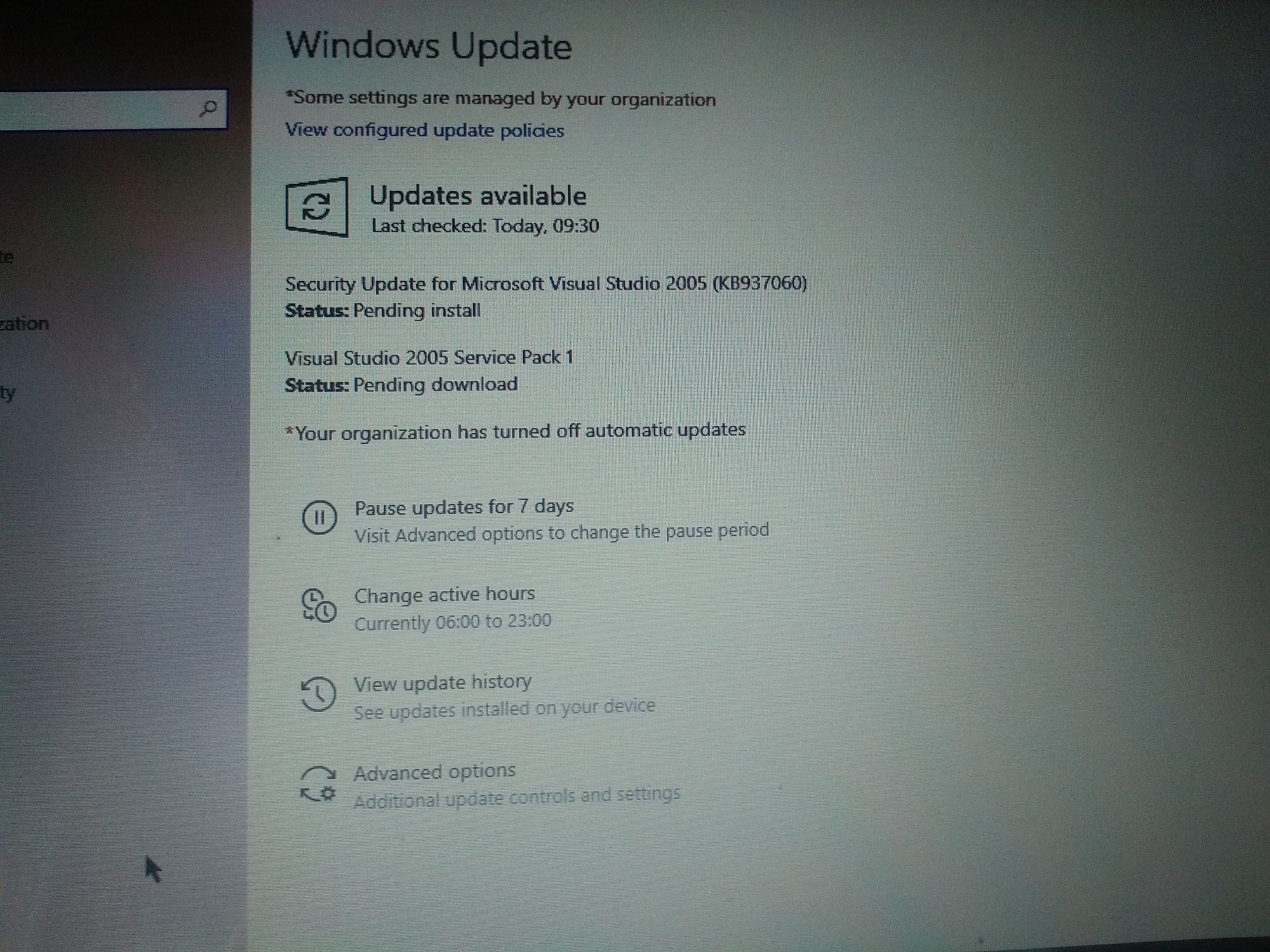 When Windows updates alerts me to available new Updates Ready to be installed....in Red I... be10bb5d-384d-4637-b586-a22442a9714c?upload=true.jpg