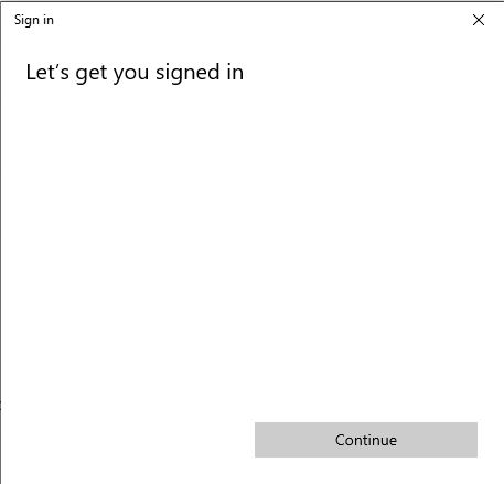 Cant Sign into he microsoft store be1669b2-9dcc-4ee3-aa2b-0e7e96d31d5e?upload=true.jpg