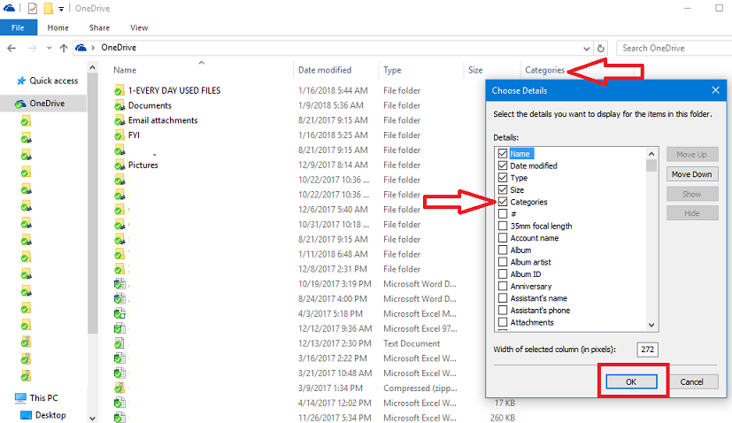 File Explorer Sort Customization be18343e-3cec-40df-a36c-1a81e1e86c8d?upload=true.png
