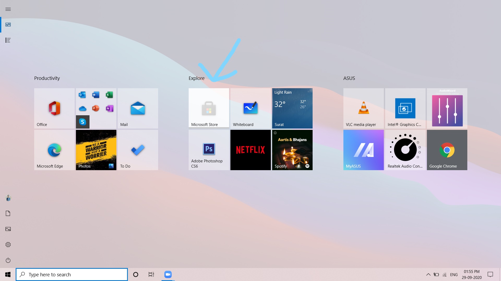 microsoft store not opening be184924-072b-4756-9297-e9d43ddff99e?upload=true.jpg
