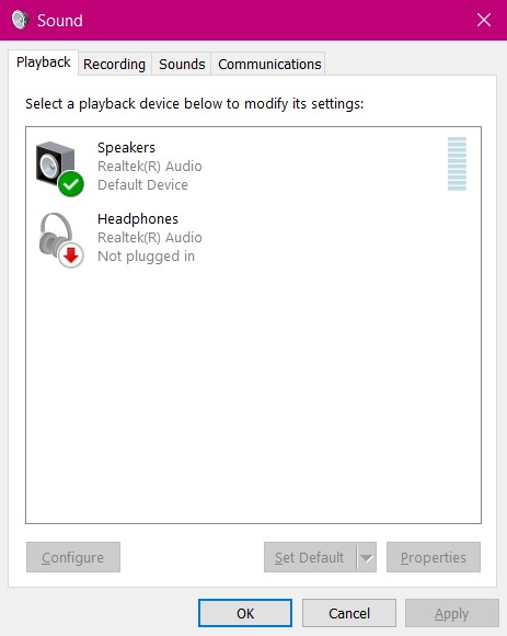 HDMI connection be1be11b-237e-4975-b6ff-75b5f0442817?upload=true.jpg