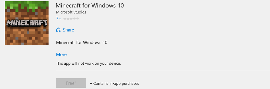 This app will not work on your device be1de2db-d2cf-40c5-a667-167332bdd422?upload=true.png