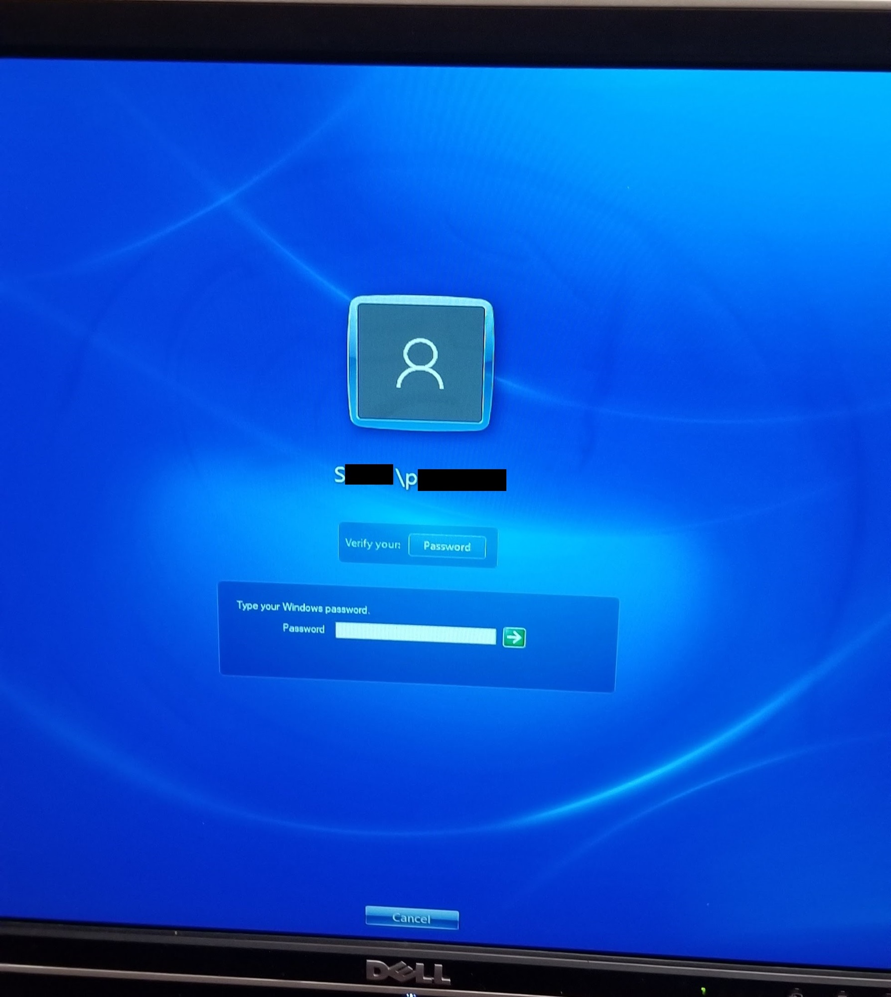 Three Login Screens Before Login - Windows 10 Enterprise be1f9f7b-31ab-4f94-984d-847f86973f36?upload=true.jpg