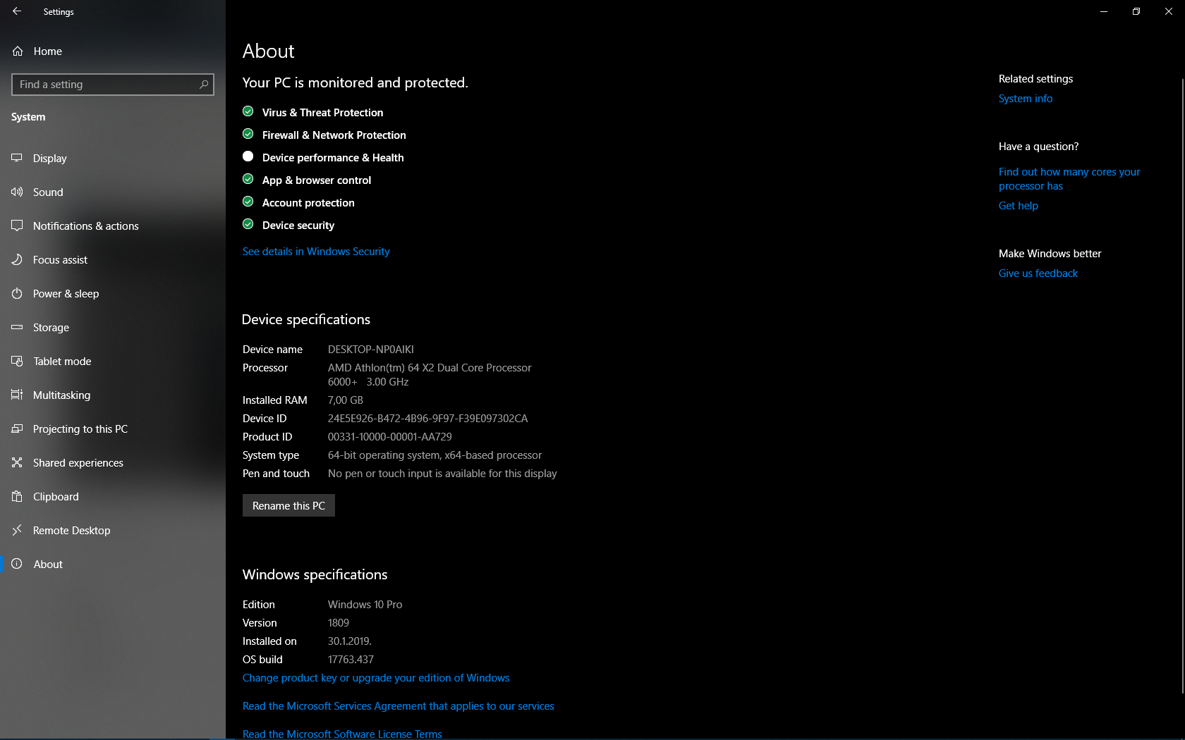 windows 10 pro some settings managed by your organization be235d0c-5162-454e-9fa5-2e0659697841?upload=true.png