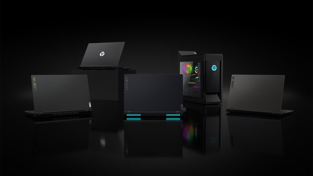 BSOD - SECURE_KERNEL_ERROR on new Lenovo Legion 5 be23e6cf9f4d87fbbdaac221c17ad259-1024x578.jpg