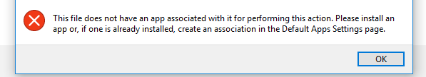 Can't run msi Files be26456d-fdf0-44f2-84ee-77ba5c89f714?upload=true.png