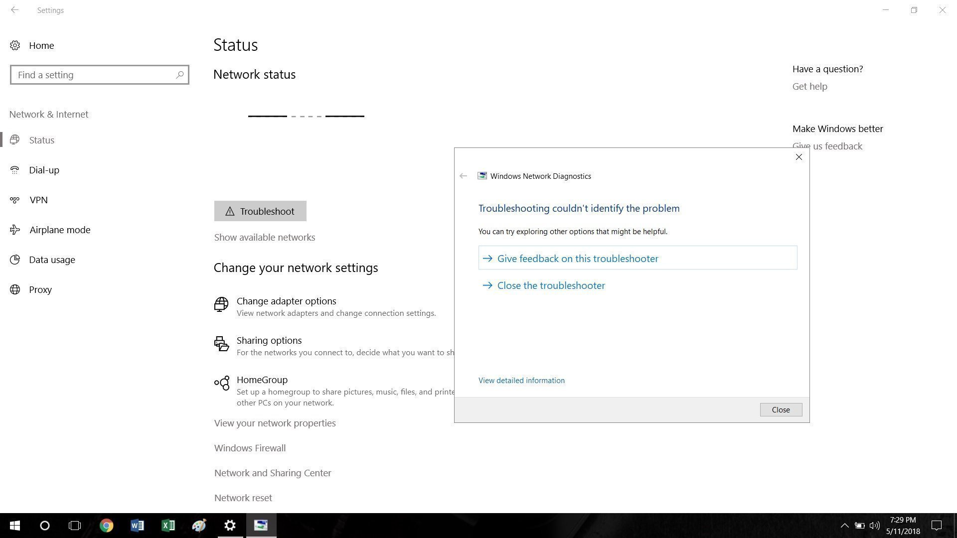 network adapter status show yellow triangle be2d275d-6f11-49a5-8906-d4ae89d9d089?upload=true.jpg
