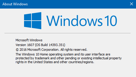 Certain .exe files refuse to start be305e74-2b4c-4b72-93c2-532d688fb049?upload=true.png