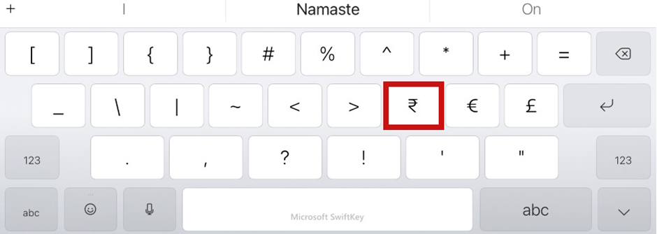 I cant choose my Language, pls help my swiftkey-board be33c0a2-1f23-4cbf-a7a1-49ad67ecad36?upload=true.png
