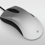 Pro Intellimouse tail light stays on after sleep be3553ab888d73263e001af301872f05-150x150.jpg