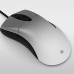 Announcing the new Microsoft Pro Intellimouse be3553ab888d73263e001af301872f05-150x150.jpg
