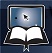how to conert jpg file to ico be371012-6493-43e1-bfee-bab46d660daa?upload=true.jpg