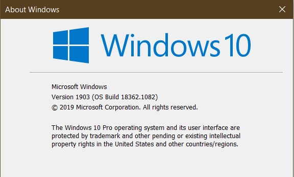 Windows 10 is automatically resetting my default applications after restart. How do I stop... be3af912-cb80-484c-8819-8cf40f706c76?upload=true.jpg