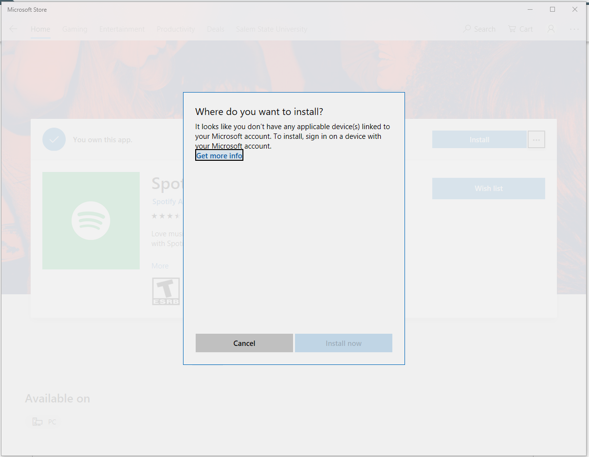 Re-install Spotify be3bffaa-656b-406c-8b49-ce20e678cea4?upload=true.png