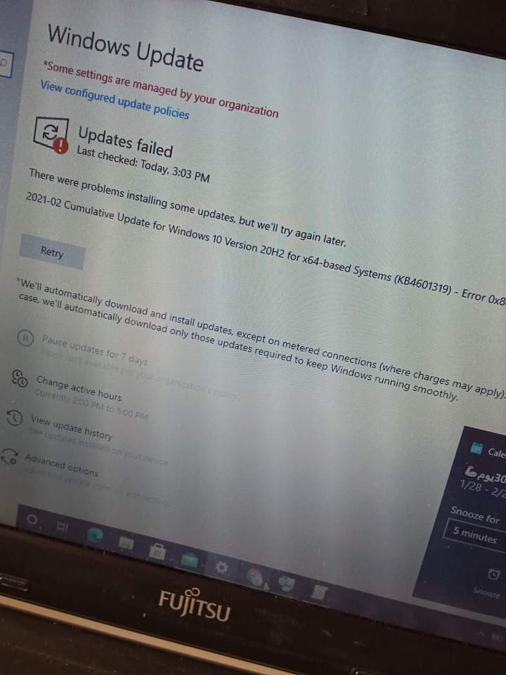 update error be3c7c61-7a76-4411-804d-b46788c3086d?upload=true.jpg