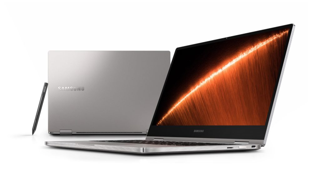 Touchpad no longer working on my Samsung Notebook Odyssey be4935c01c77c88e67fa09422cdf843a-1024x578.jpg