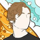 Groove Music Artist Profile Picture. be4baef9-e8bc-4f23-bef7-8d54e4d744de?upload=true.jpg