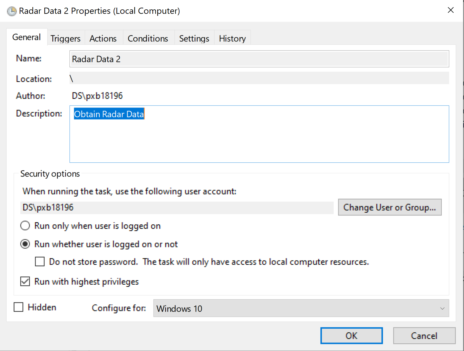 Task Scheduler not working be4d55c5-329f-48e7-bc80-56951b191c62?upload=true.png