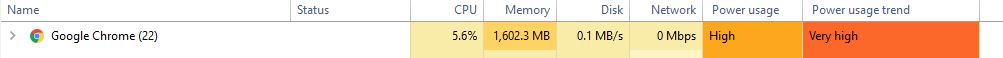 Window update issue be4d9906-114c-406c-a7aa-a5bae5db77ec?upload=true.jpg