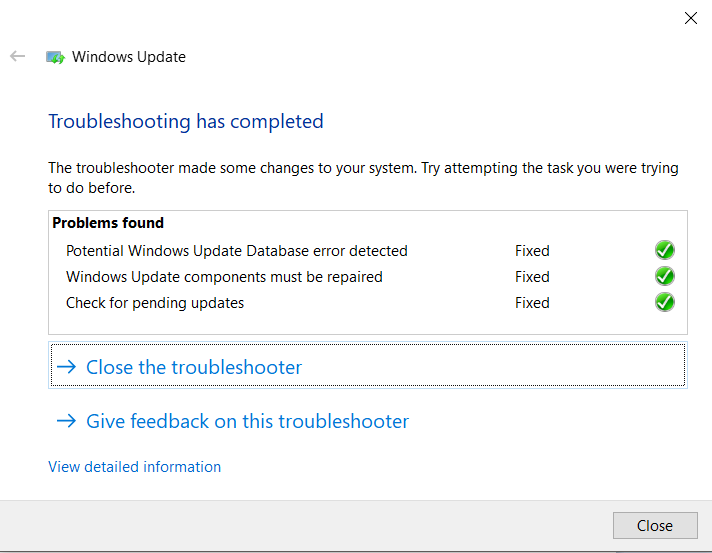 Microsoft Store: Couldn't install. We'll retry shortly. (Code: 0x080070422) be51b8ba-6fcd-48e9-9a1f-a6eb82412cec?upload=true.png