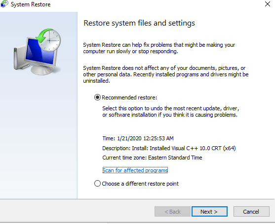 Slow PC after installing Sony Vegas Pro 17 be5533a5-8f8b-40bc-9e44-1f1d3b079a92?upload=true.png
