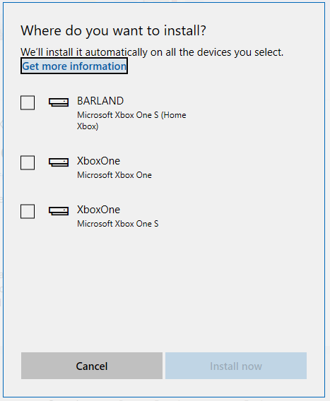Minecraft Install Button is missing. be56697c-f24a-49b1-ad45-2174e4f8333a?upload=true.png
