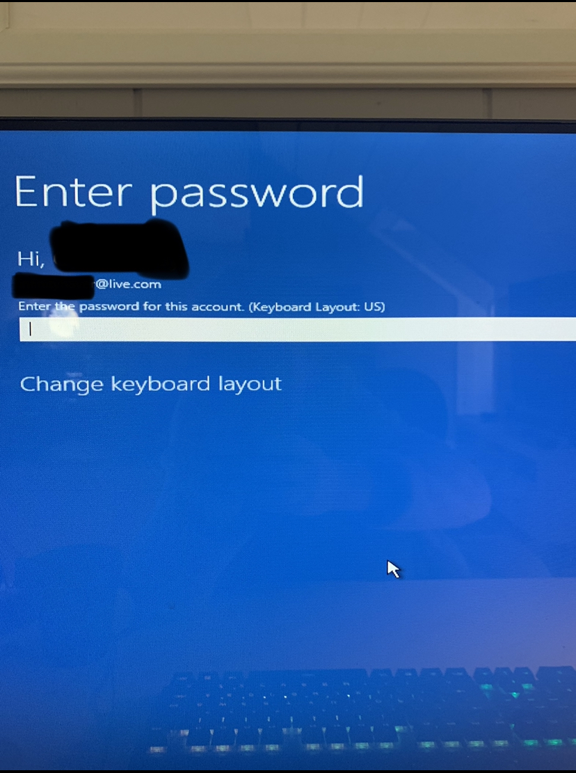 Windows Startup Repair says password is incorrect. be57fefb-1aa1-4c9f-90e5-739b3ec9863b?upload=true.jpg