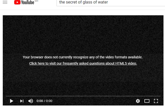 "Your browser does not currently recognize any of the video formats available. Click here... be595fe9-3142-4c83-9f6c-96f6c11d6d30?upload=true.jpg