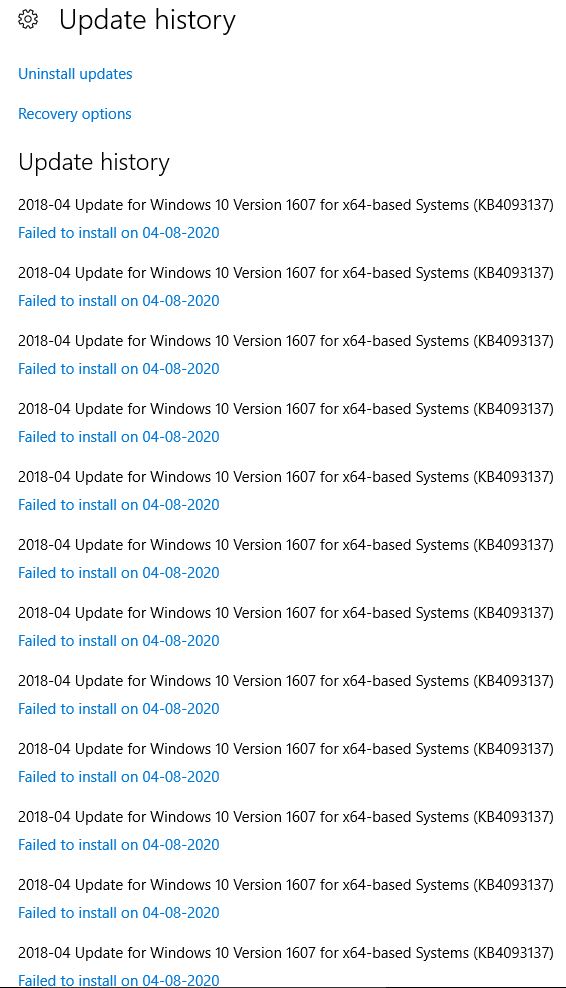 Not able to update my Windows 10 be59ae3c-2c49-4a6b-80a9-898c18aa17f3?upload=true.jpg