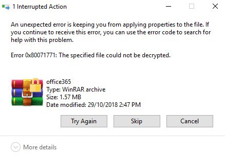 File Encryption be5d3335-885c-4e0f-b1bf-51b223503047?upload=true.png