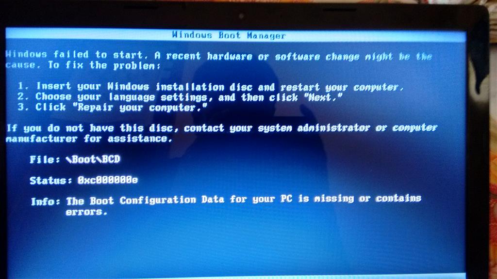 Boot usbwin10 from grub menu be5e7dc3-ce39-44f0-a406-aad2aa4b0009.jpg