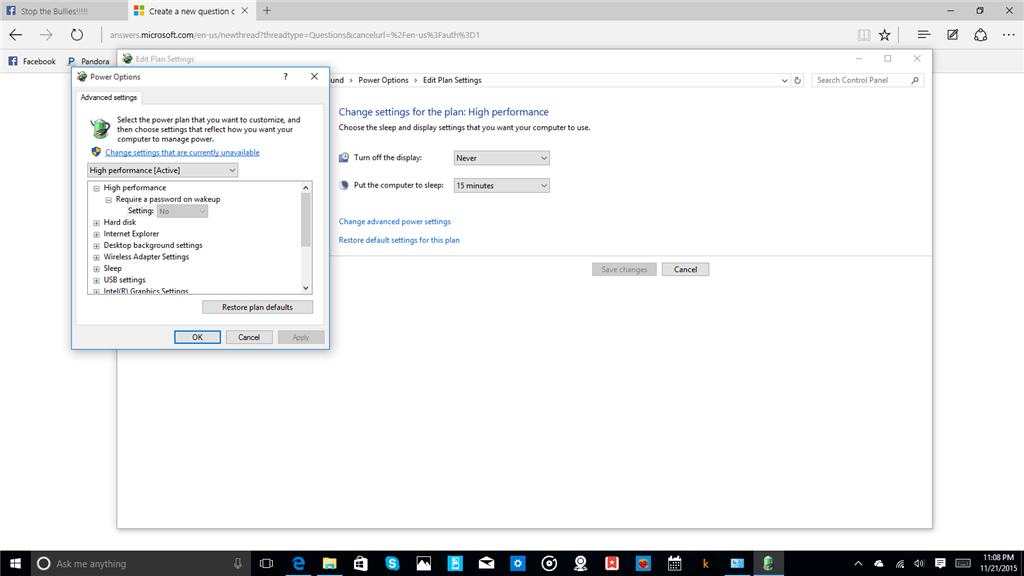 PC will not turn on after falling asleep be5f53ed-8417-4adb-a8a9-5f5699ef1a6c.png
