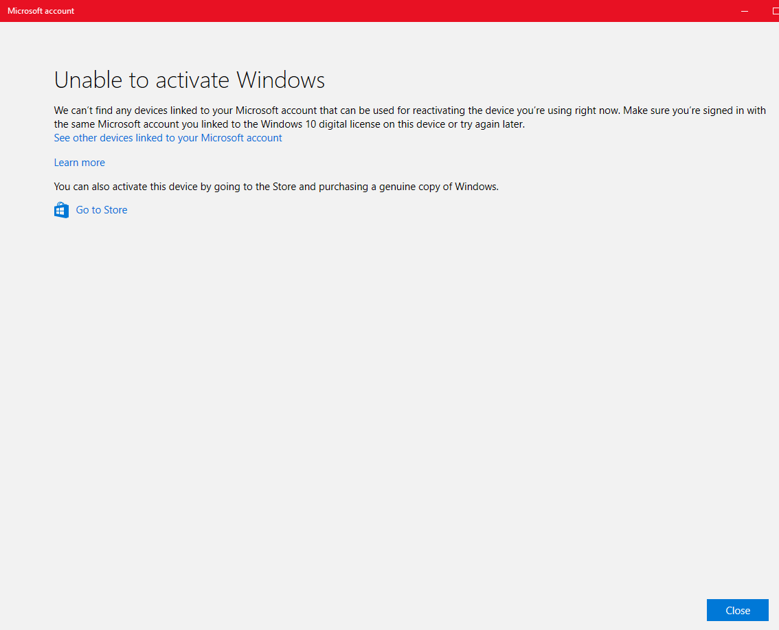 Cannot Activate Windows After Hardware Change be603644-559a-4bbb-8f73-a4393e8cbde3?upload=true.png