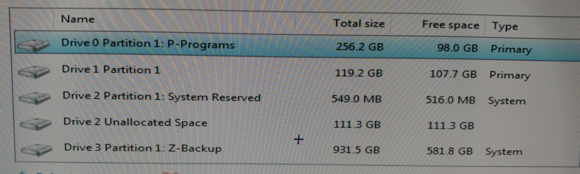 Windows 10 1809 installs outside selected disk be65a382-9f75-41f0-a146-8a2ca8befc21?upload=true.jpg