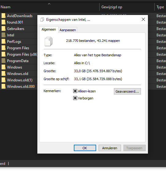Invisible bloat filling my C drive be690166-e3fd-4a8a-ba72-9933fe858725?upload=true.png