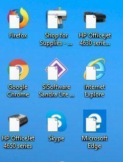 Desktop Icons and KB2267602 be6a7ced-f133-4c8c-b023-b734a096a6fa?upload=true.jpg