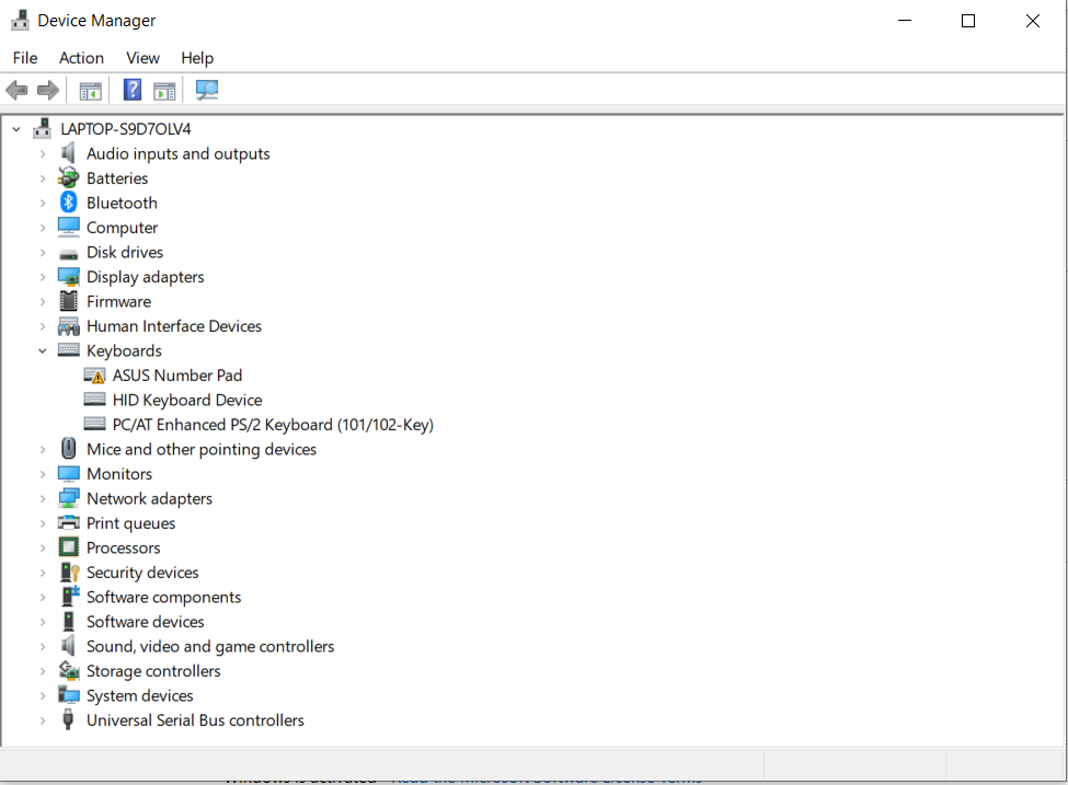 Laptop keyboard not working on cold boot after windows update be6f49e7-7633-4d0d-89e1-a014a660c99e?upload=true.png