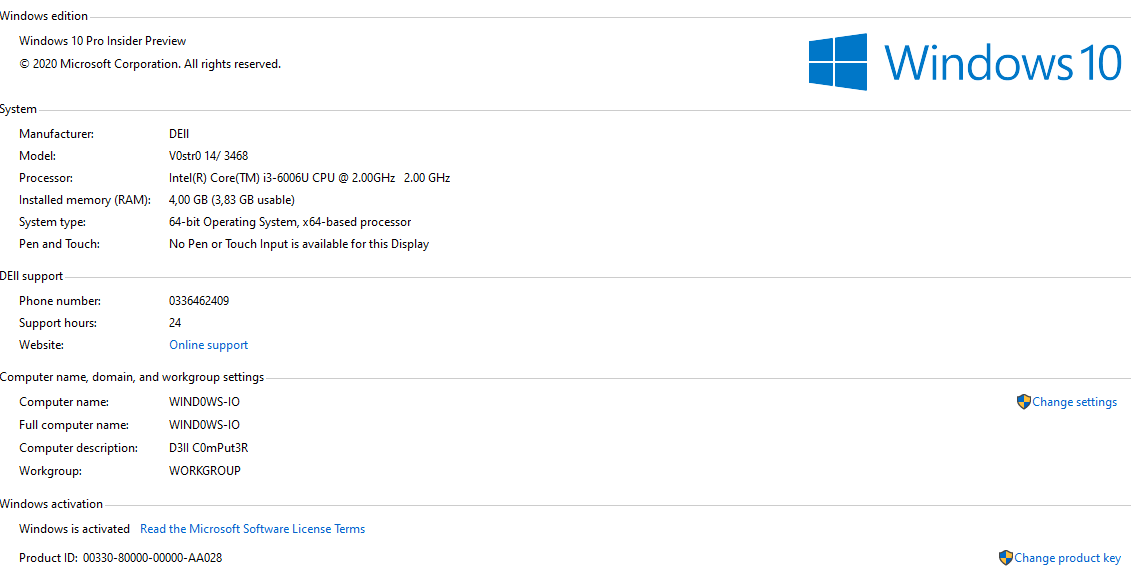 Can I do a special downgrade? be70813a-d6ac-43cf-8844-b973c43144d7?upload=true.png