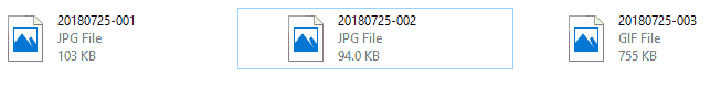 Pictures be70f8c3-e64f-4f67-9b98-b63b6ac52b2d?upload=true.png