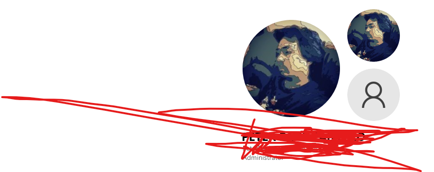 duplicate accounts be73d8bd-79f1-4cc8-8896-301ed26f778e?upload=true.png