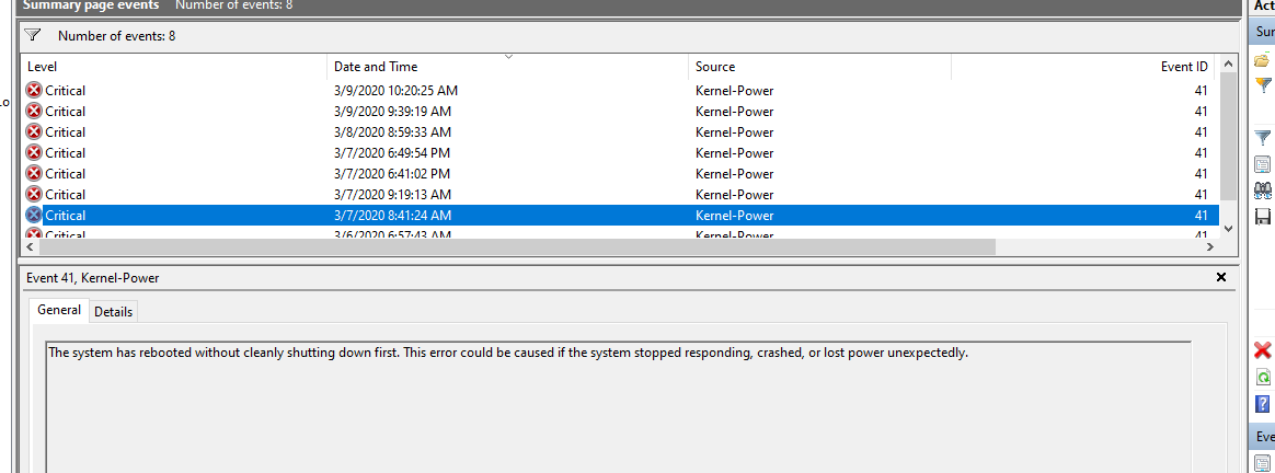 Computer Restarts For Unidentified Reason be785bdd-91f7-4fac-8e23-199fb2cb5f30?upload=true.png