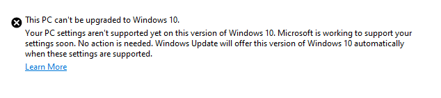 Cannot reinstall my windows 10 be799c82-9d76-47ae-a73c-4c89ab7b5caf?upload=true.png