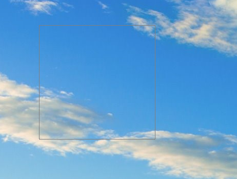 Windows 10 Desktop looks different after I did a factory reset on my PC be7e855c-700b-408b-8e57-2e01c3f9bb0e?upload=true.png