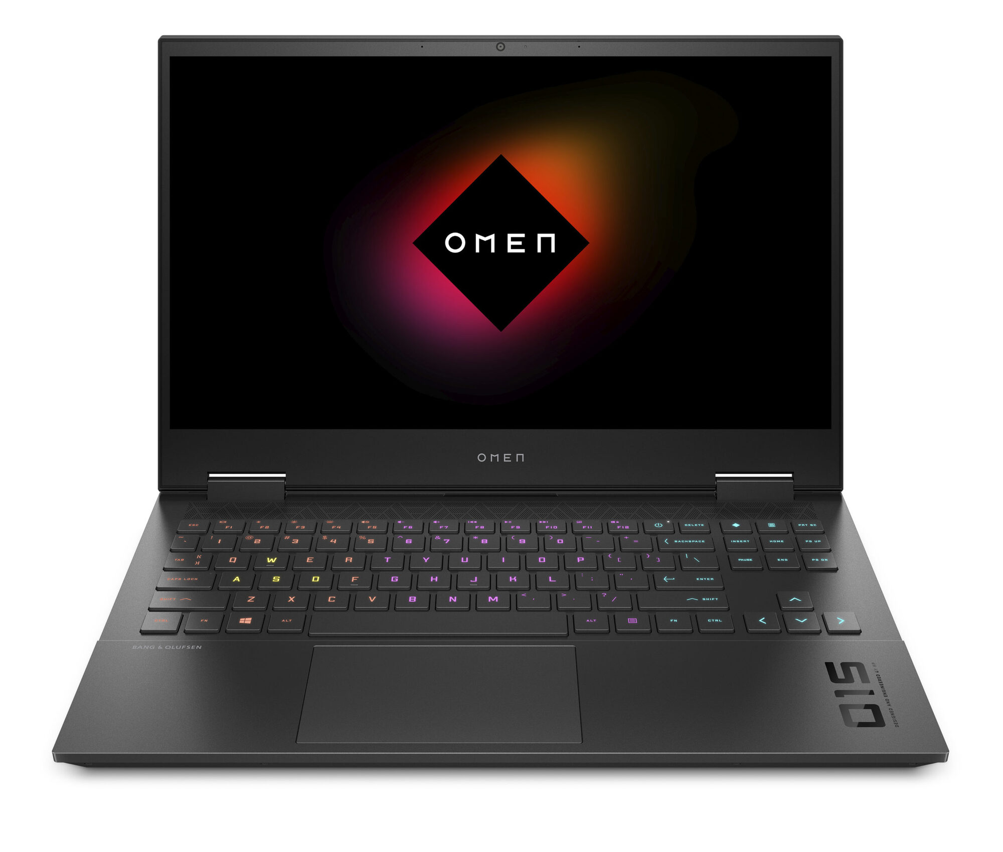 HP reimagines OMEN 15 laptop and introduces Pavilion Gaming 16 be8d761951928ac75b583b8e687ae493-scaled.jpg