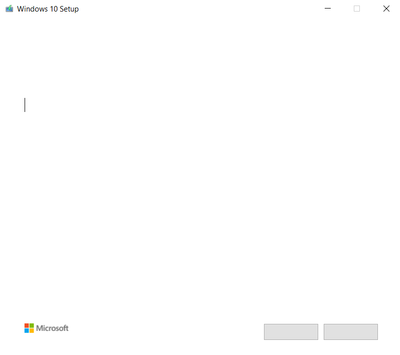 Unable to open apps, uninstall, or install, dll errors be8d9629-a4aa-4ed8-b92d-f8ed60751f82?upload=true.png