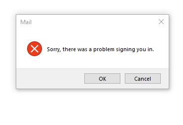 Windows Live Mail be8e3c3b-9781-4bc5-b83d-ff8ebd342b1b?upload=true.jpg