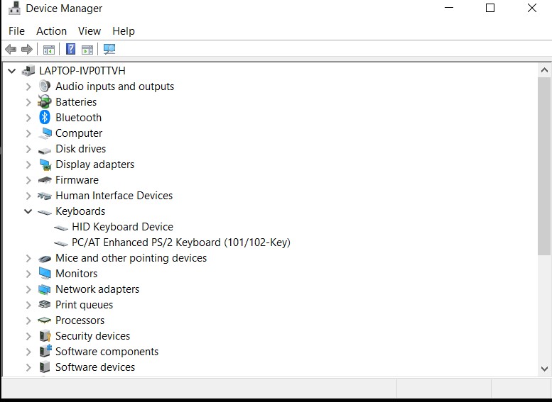 Device Not Migrated On board laptop not working be98dad0-a311-4bac-93f8-4ef73a78d6c3?upload=true.jpg
