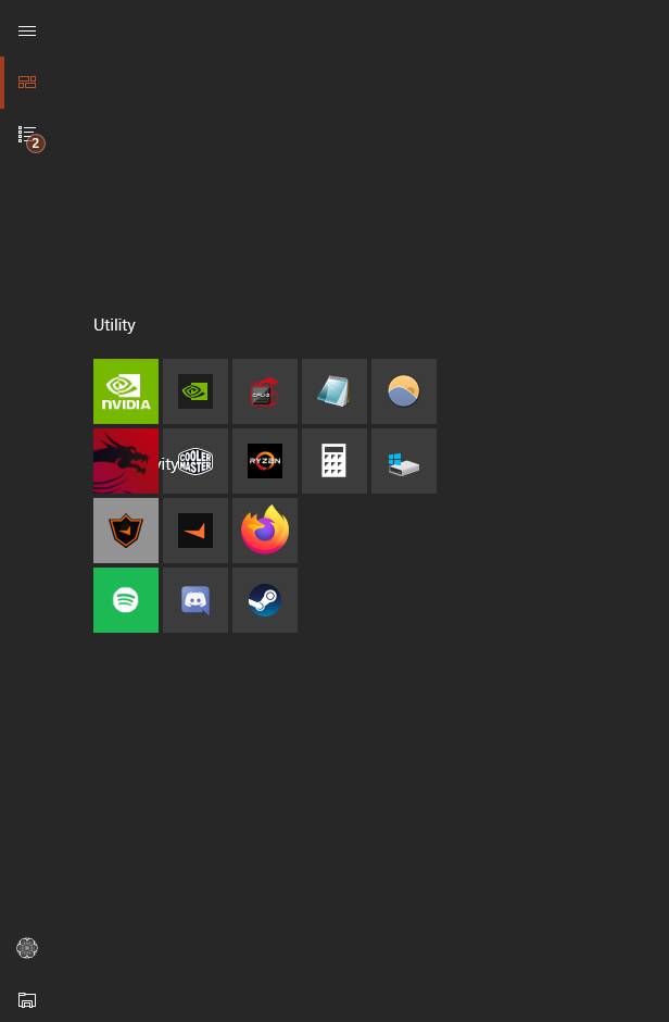 Windows Start Menu Tiles be99362b-d425-4351-befb-4b98f3a356d9?upload=true.png